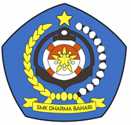 logo-smk-dharma-bahari