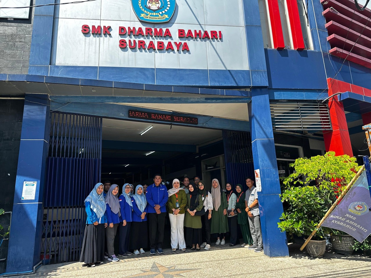 bg-main